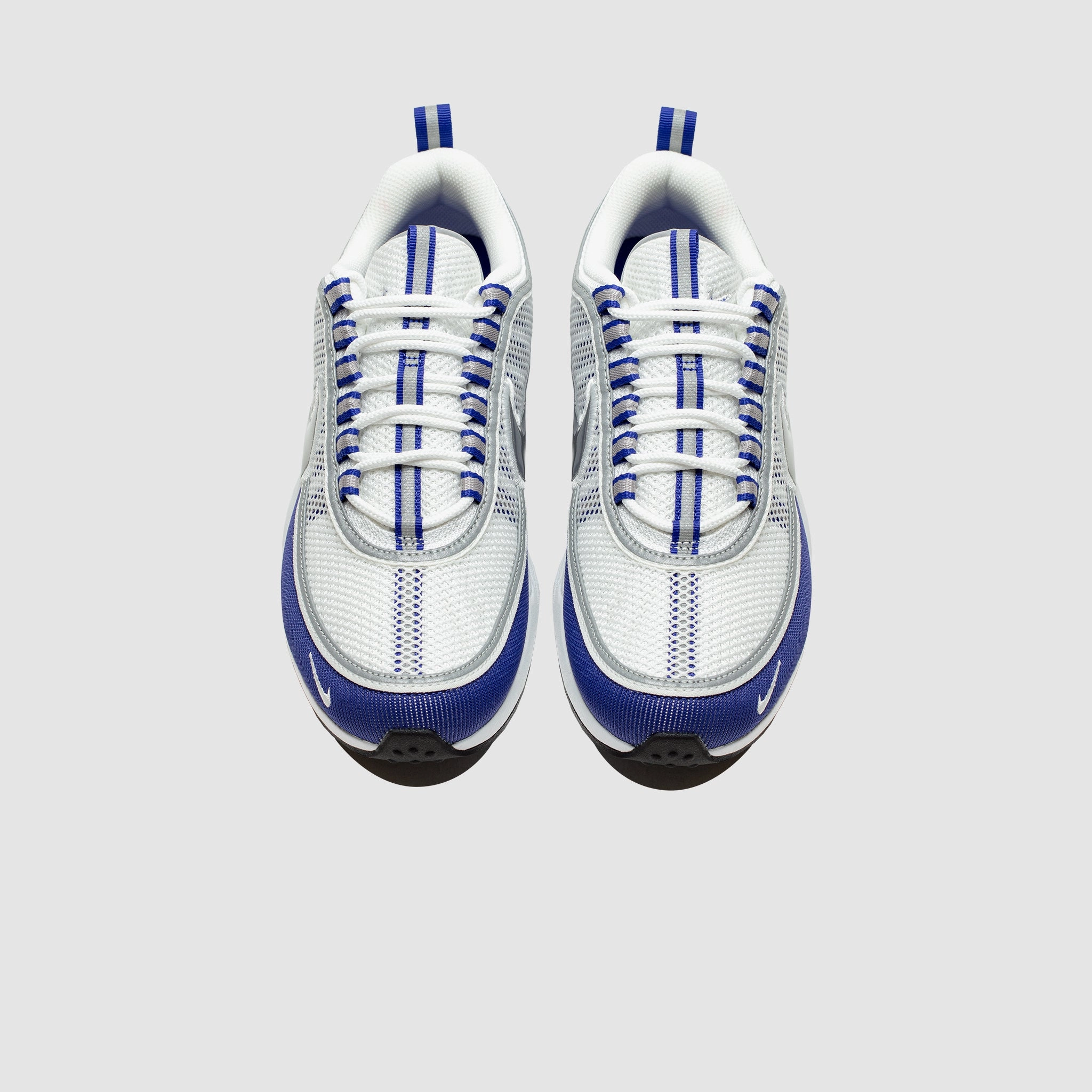 AIR ZOOM SPIRIDON SP LIGHT CONCORD