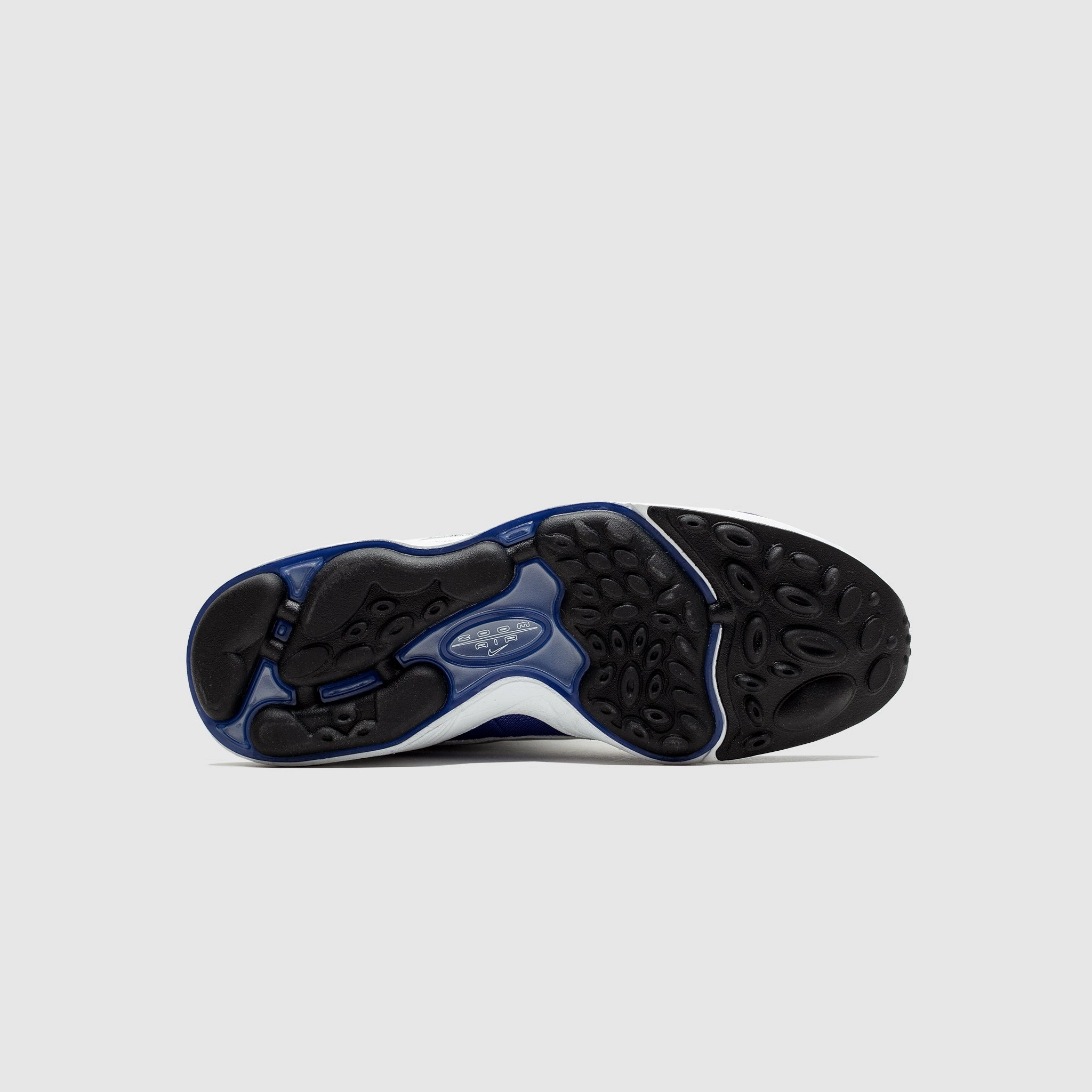 AIR ZOOM SPIRIDON SP LIGHT CONCORD