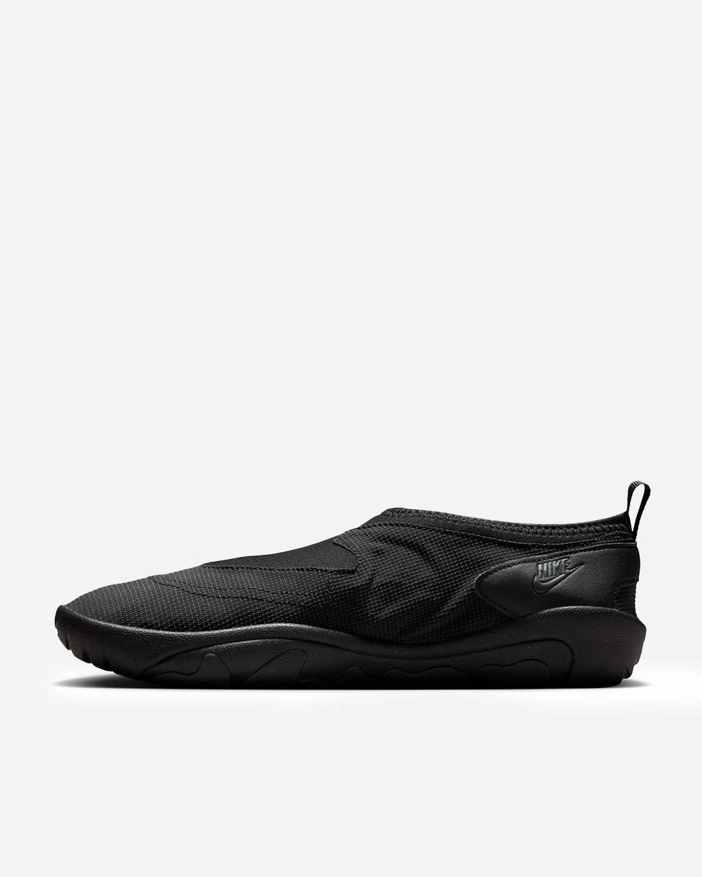 Aqua Turf 'Black/Off Noir'