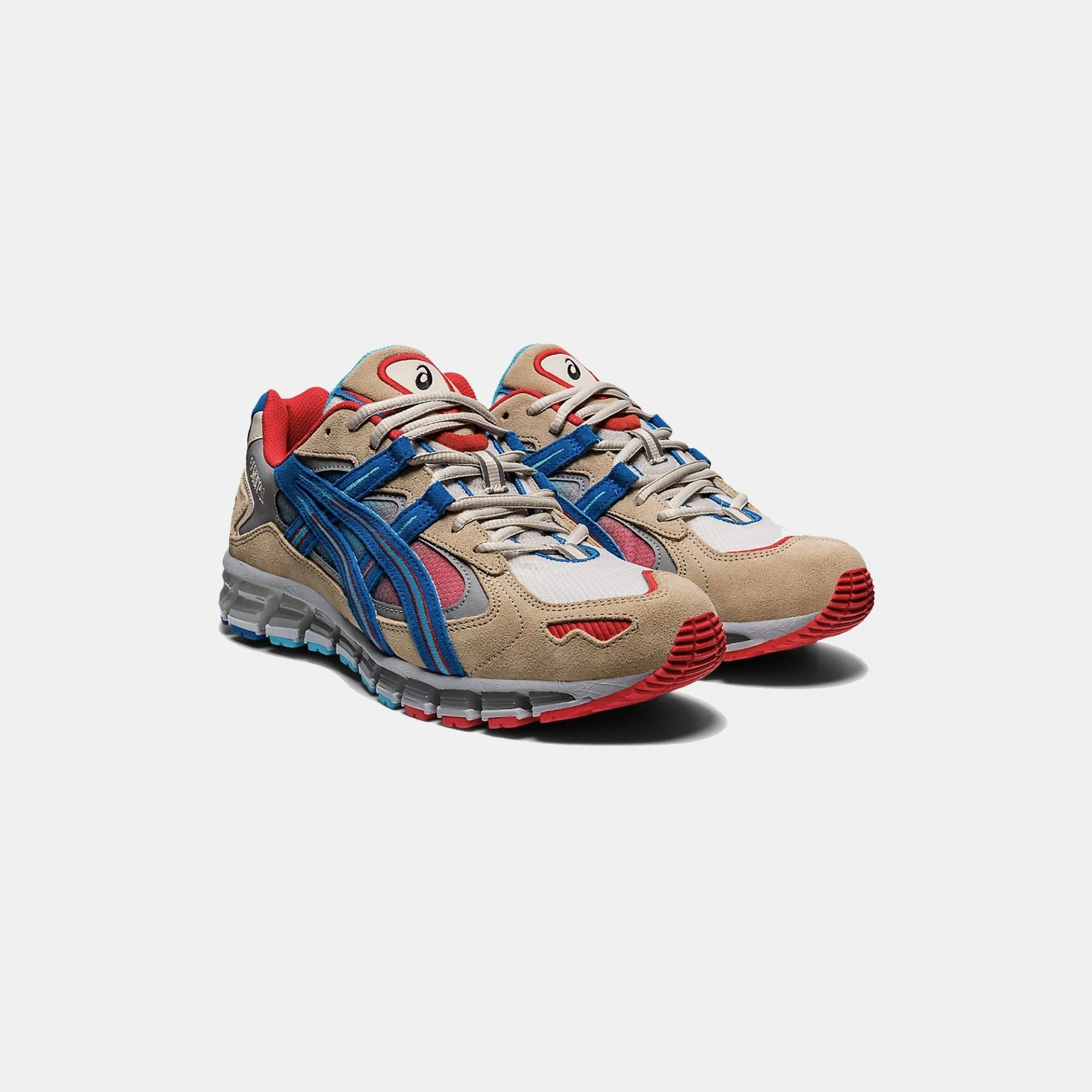 Asics | CARNIVAL GEL-KAYANO 5 360
