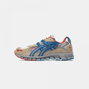 Asics | CARNIVAL GEL-KAYANO 5 360