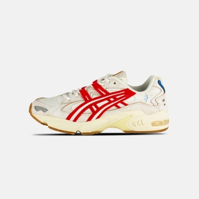 Asics | GEL KAYANO 5 OG CREAM