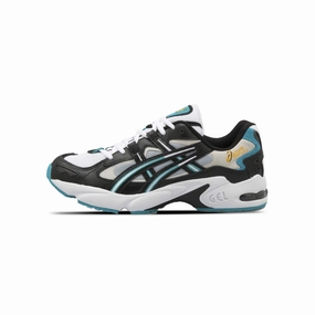 ASICS | GEL KAYANO 5 OG