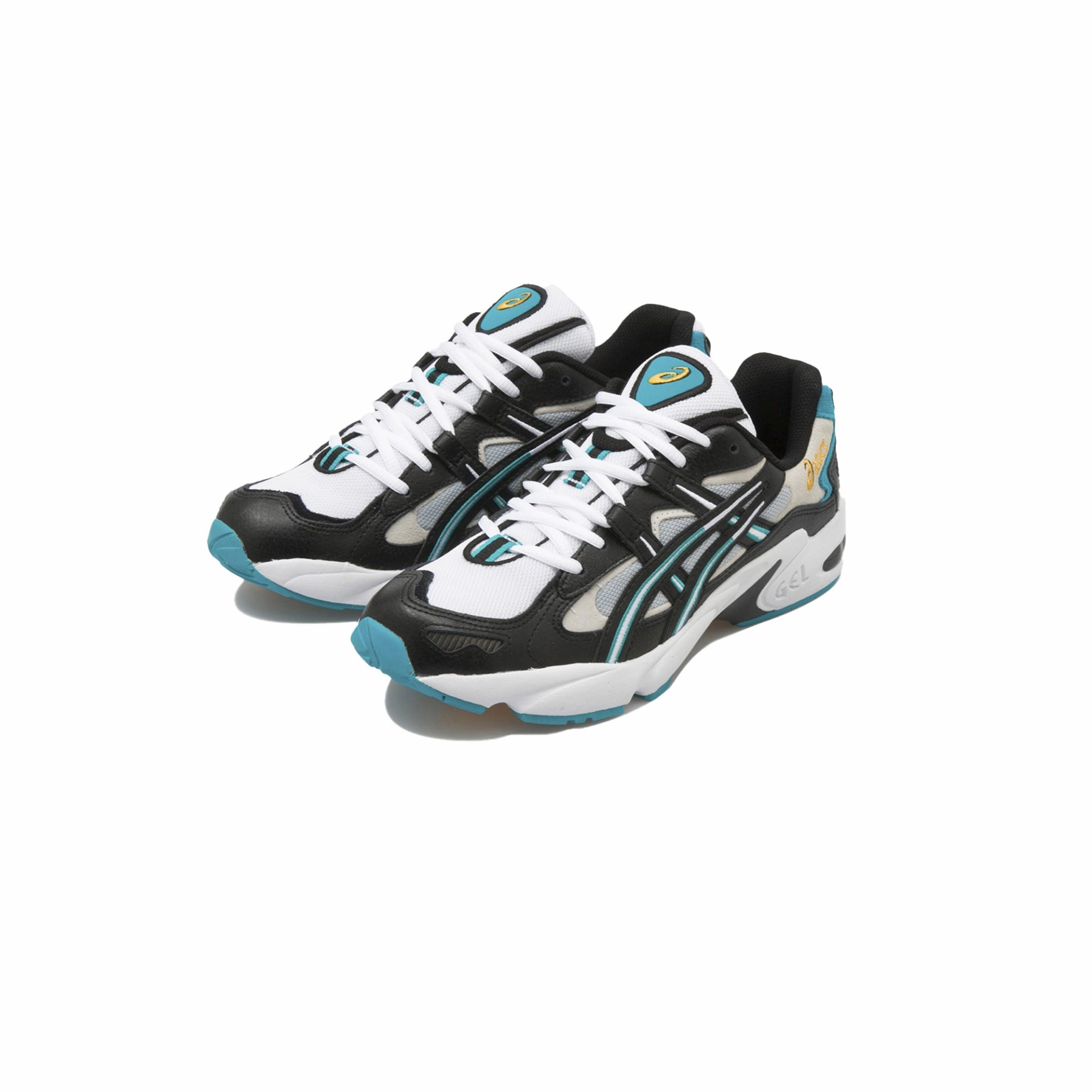 ASICS | GEL KAYANO 5 OG