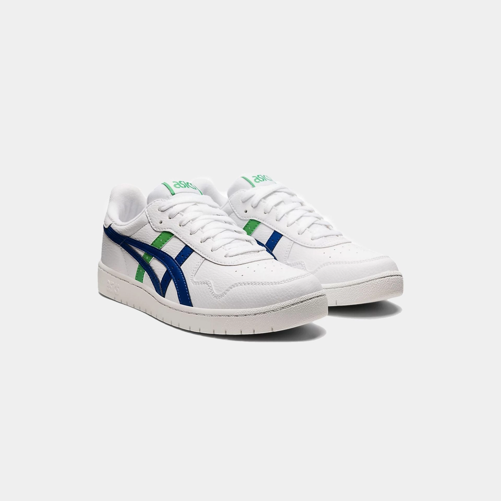 Asics | JAPAN S WHITE CILANTRO