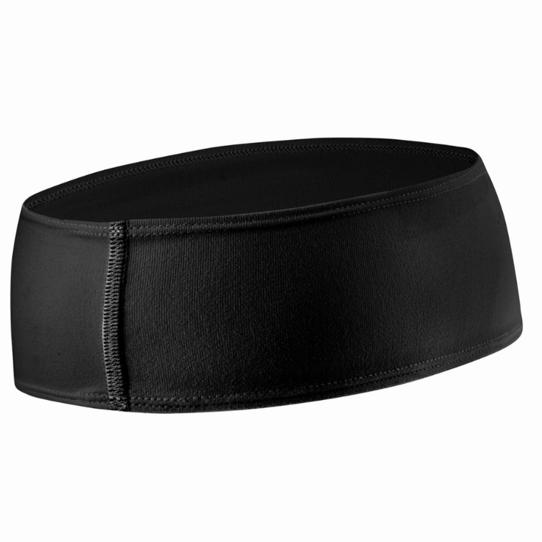Bandana de Cabeza Swoosh 2.0