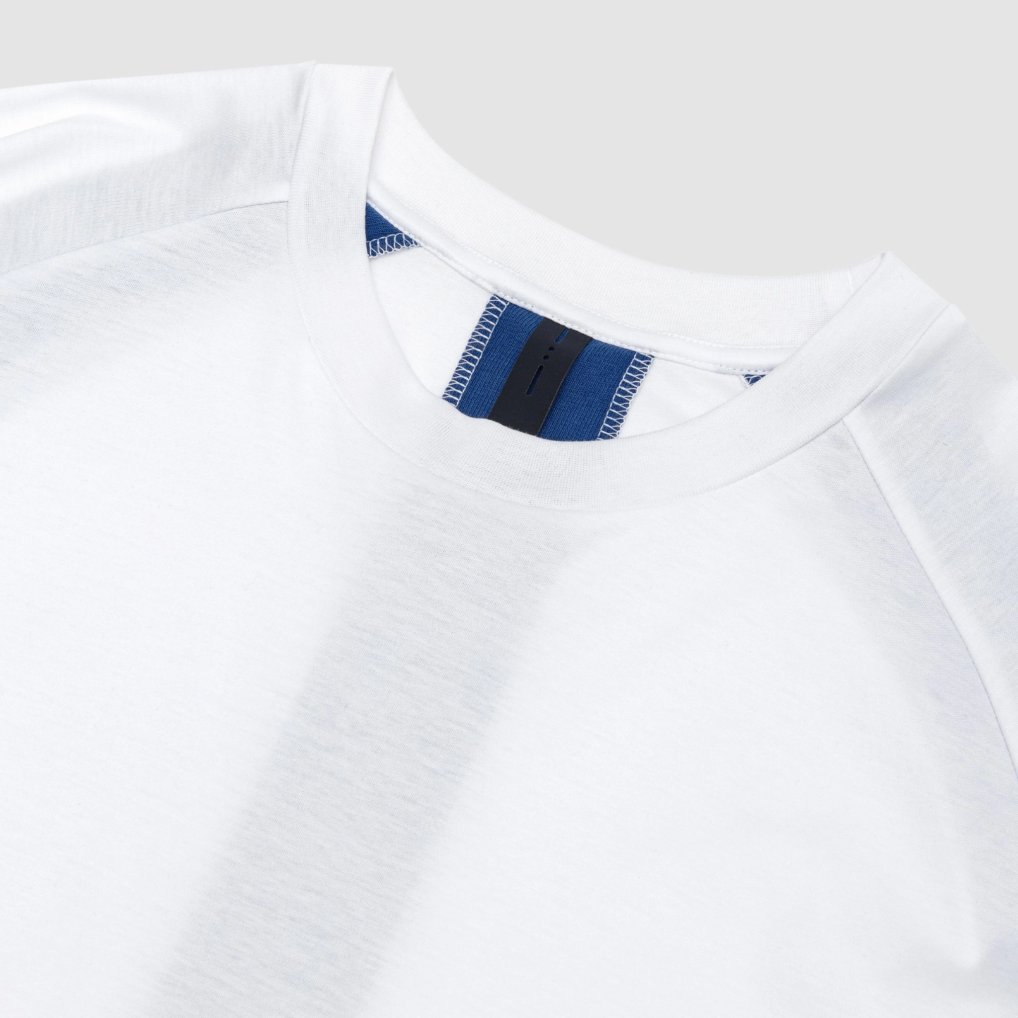 BELLOW S/S T-SHIRT