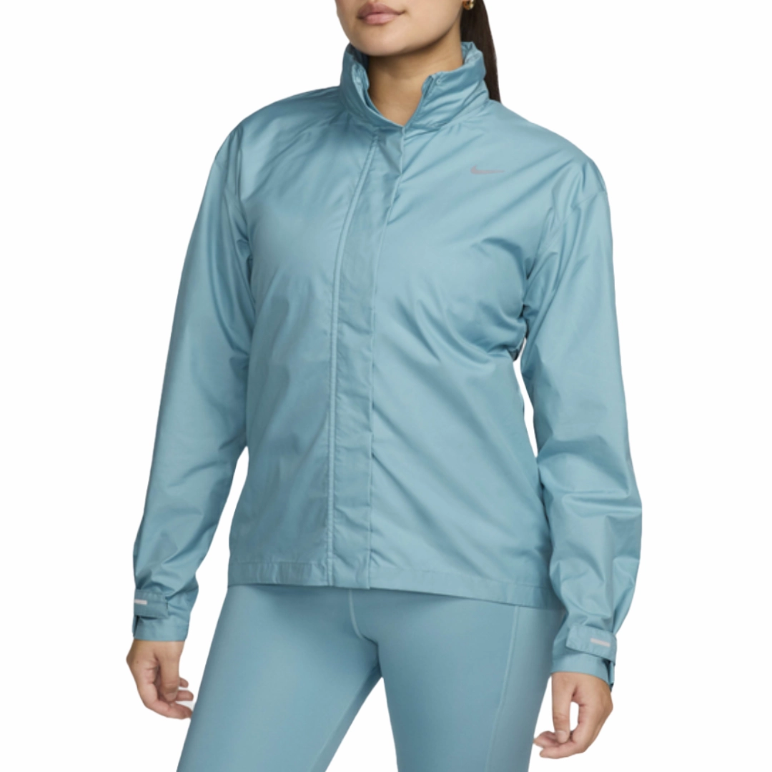 Chaqueta Deportiva para Dama Nike Fast