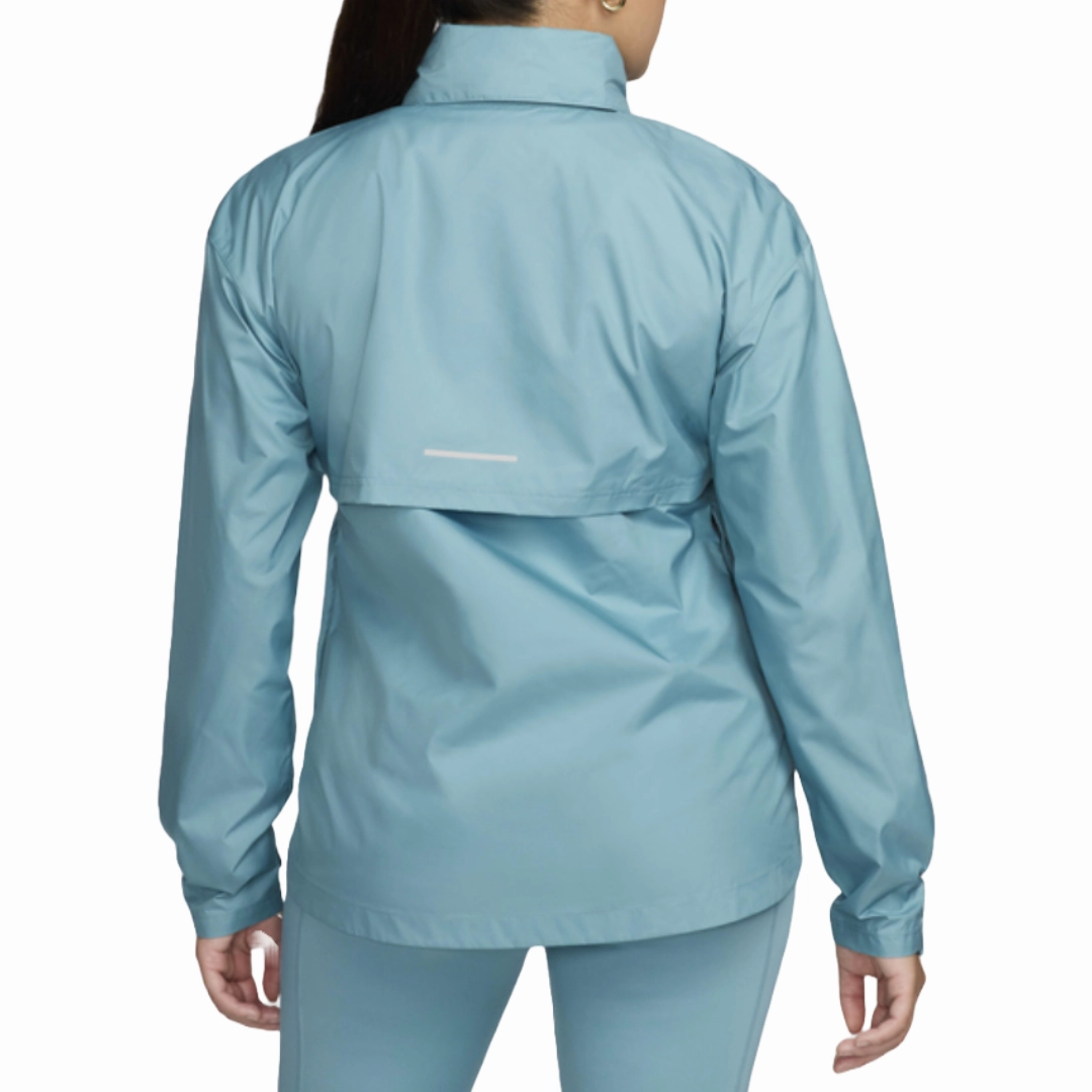 Chaqueta Deportiva para Dama Nike Fast