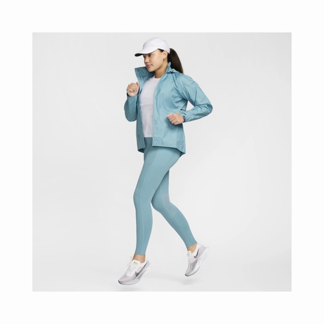 Chaqueta Deportiva para Dama Nike Fast