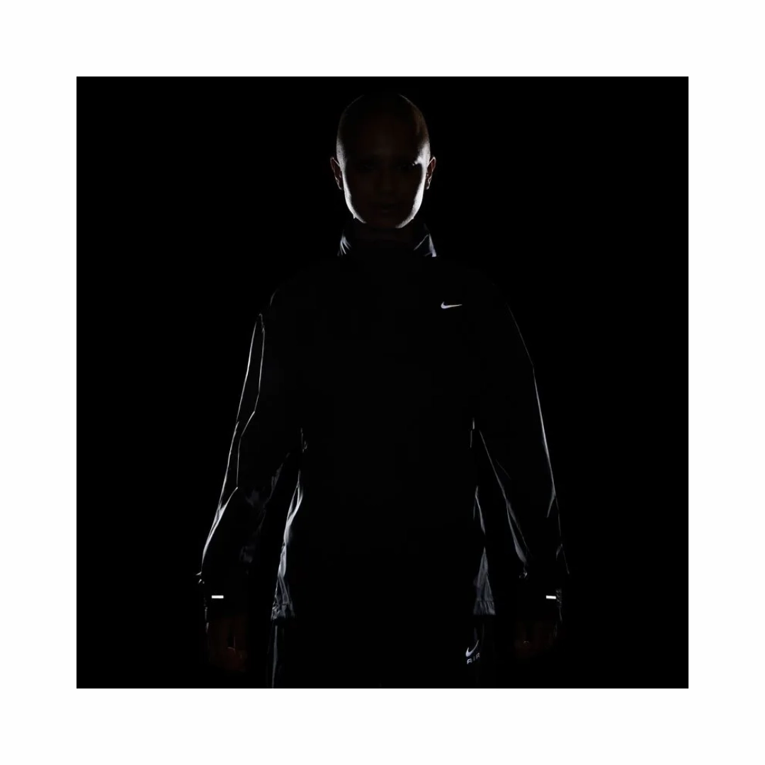 Chaqueta Deportiva para Dama Nike Fast