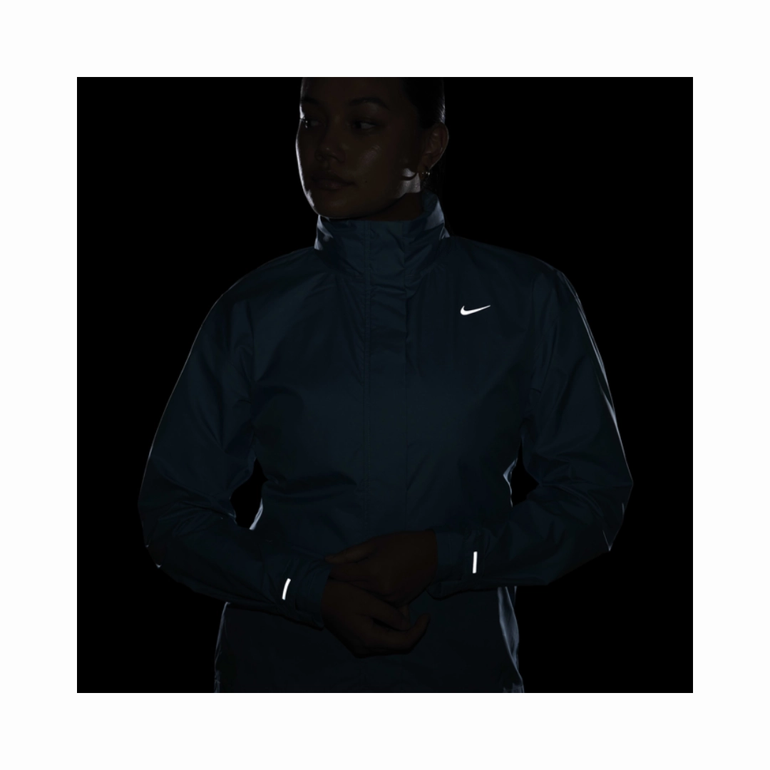 Chaqueta Deportiva para Dama Nike Fast