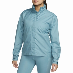 Chaqueta Deportiva para Dama Nike Fast