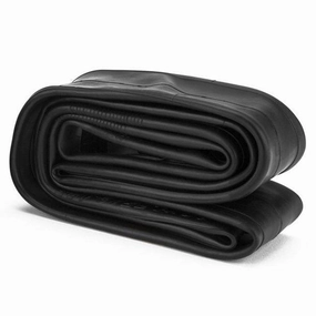 Cinema 20 Innertube Black