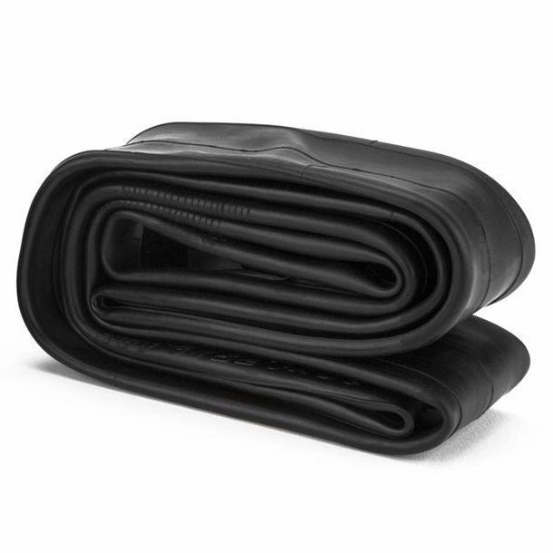 Cinema 20 Innertube Black