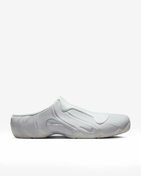 Clogposite 'Photon Dust/Summit White'