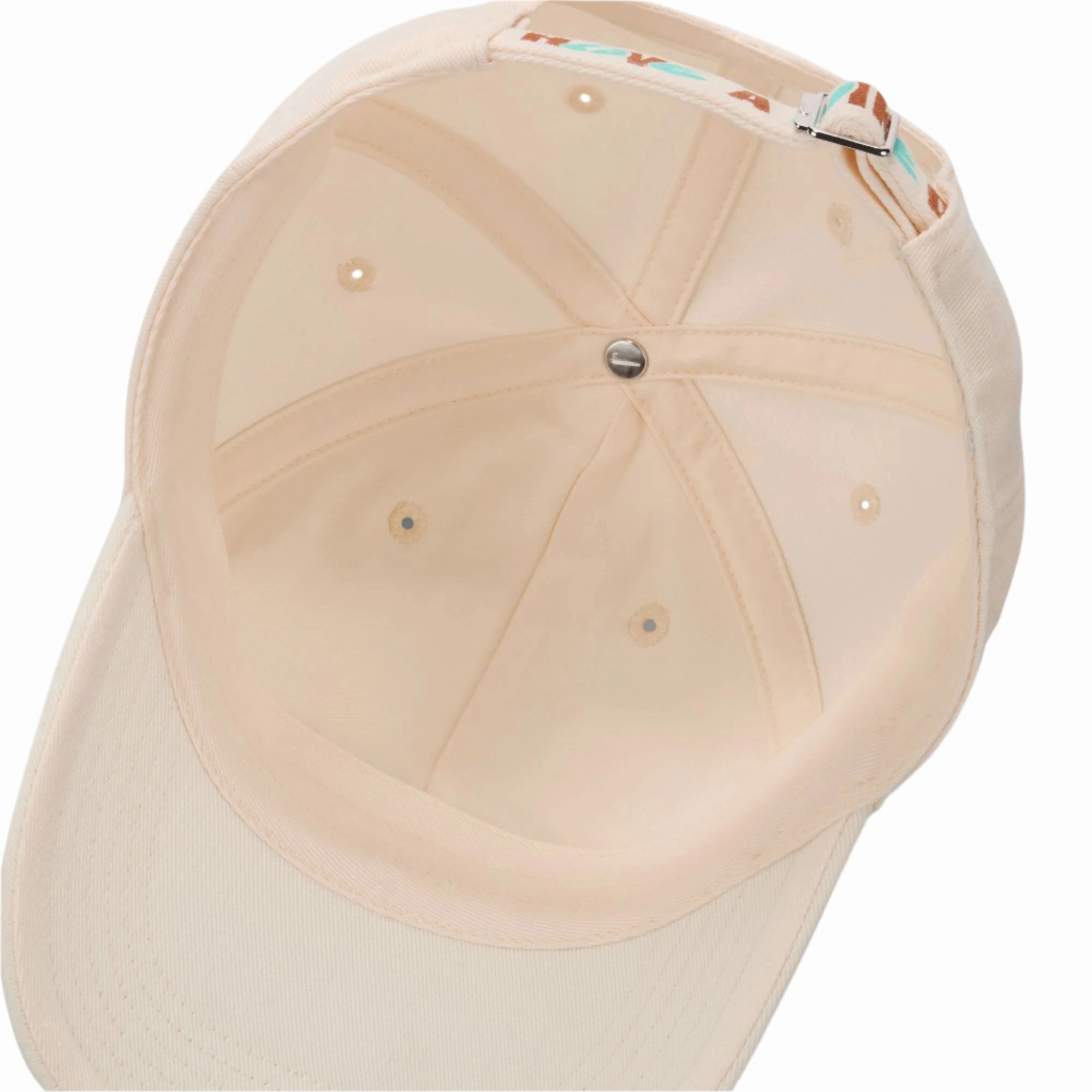 Club Big Kids Cap