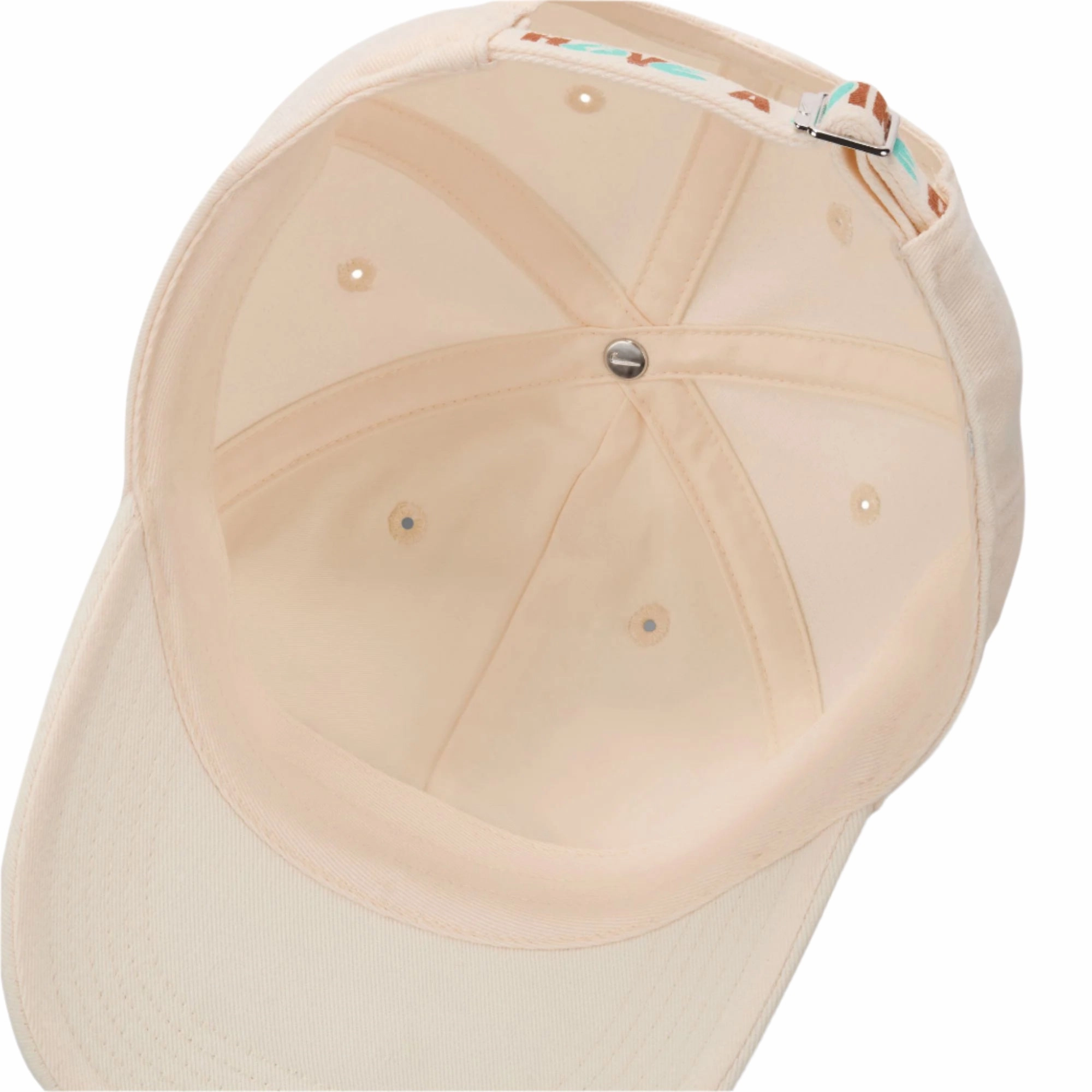 Club Big Kids Cap