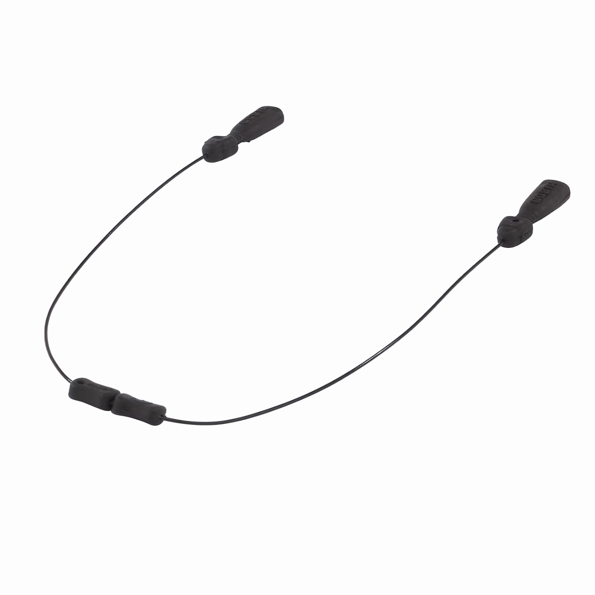 Costa C-Line Adjustable Retainer