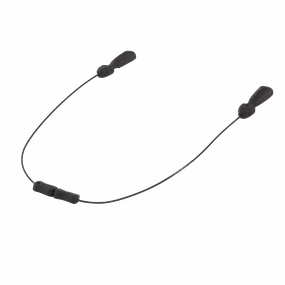 Costa C-Line Adjustable Retainer