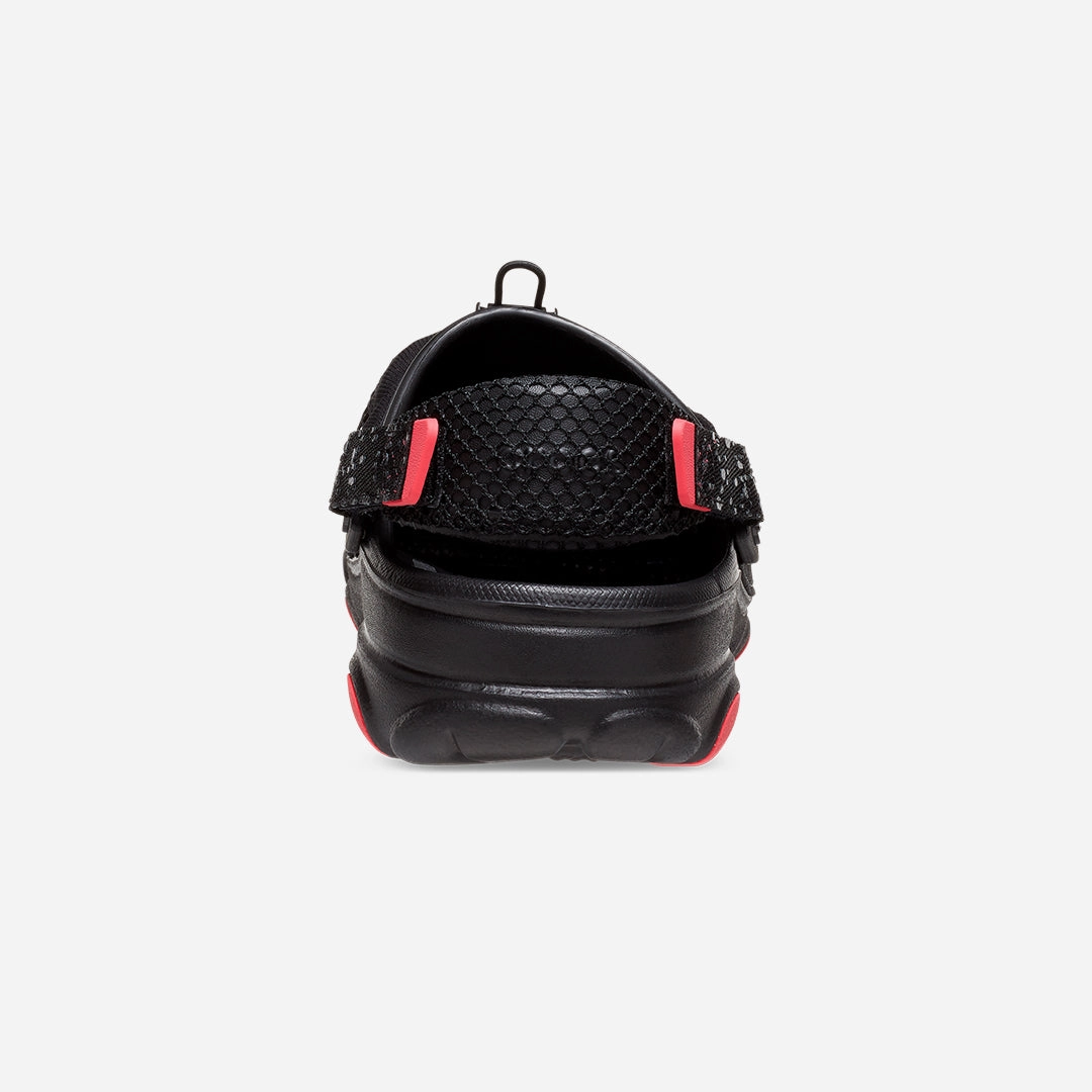 Crocs | HOMING PIGEON CLASSIC ALL TERRAIN CLOG