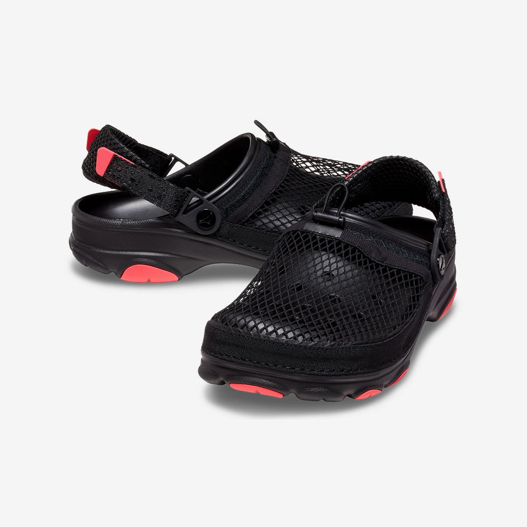 Crocs | HOMING PIGEON CLASSIC ALL TERRAIN CLOG