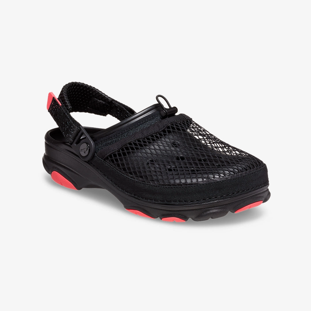 Crocs | HOMING PIGEON CLASSIC ALL TERRAIN CLOG