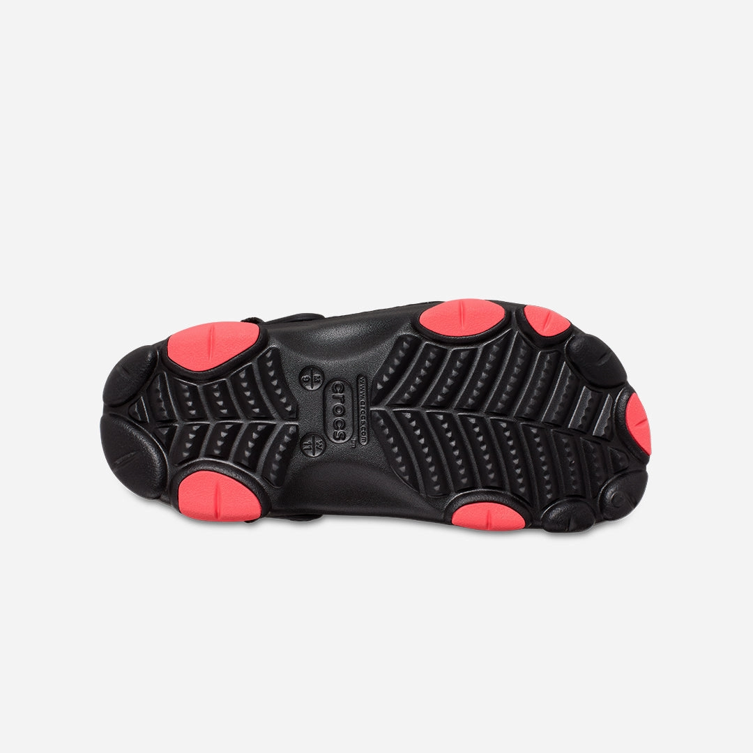Crocs | HOMING PIGEON CLASSIC ALL TERRAIN CLOG