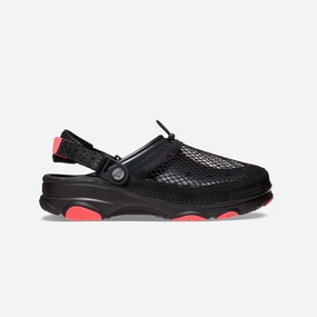 Crocs | HOMING PIGEON CLASSIC ALL TERRAIN CLOG