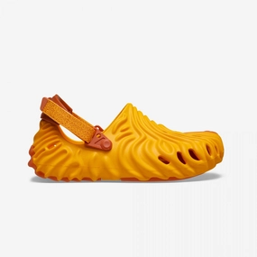 Crocs | SALEHE BEMBURY X POLLEX CLOG 'COBBLER'