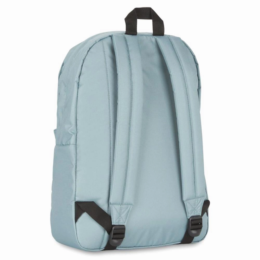 Dickies Chickaloon Backpack - Trooper