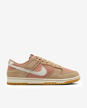 Dunk Low Retro SE 'Hemp/Terra Blush'