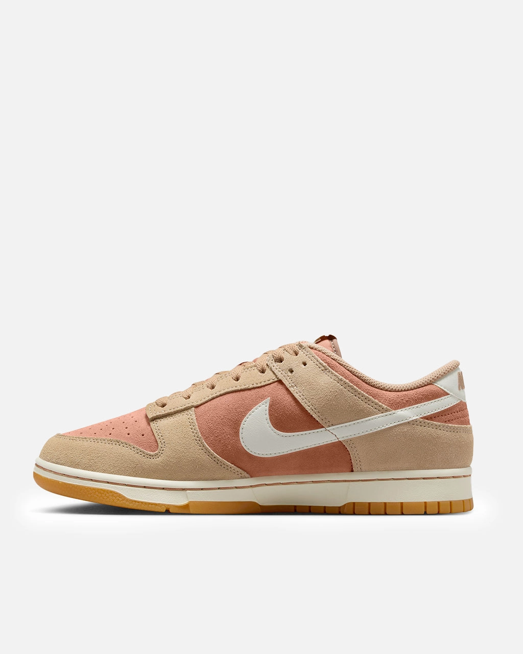 Dunk Low Retro SE 'Hemp/Terra Blush'