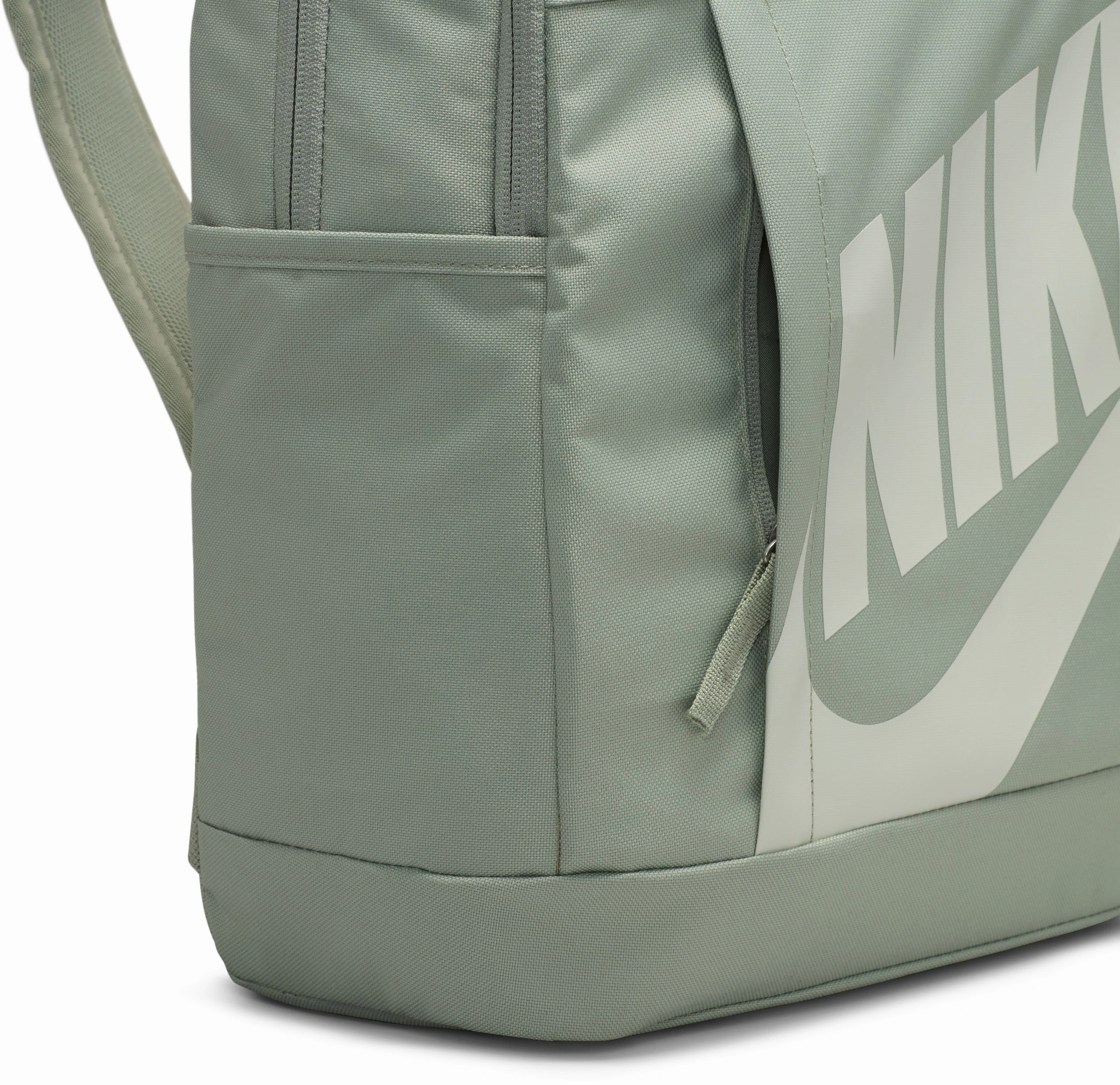 Elemental 21L Backpack