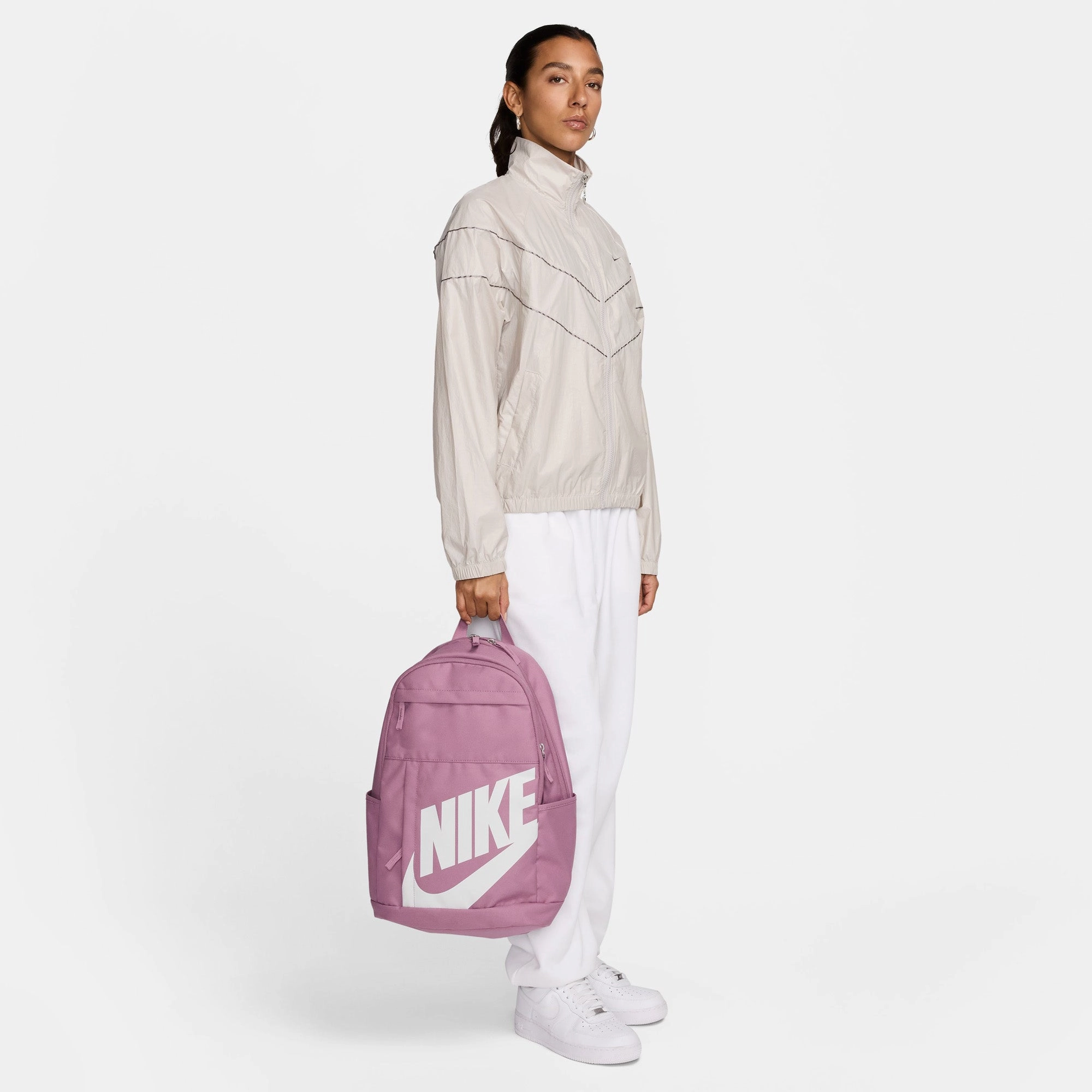 Elemental 21L Backpack