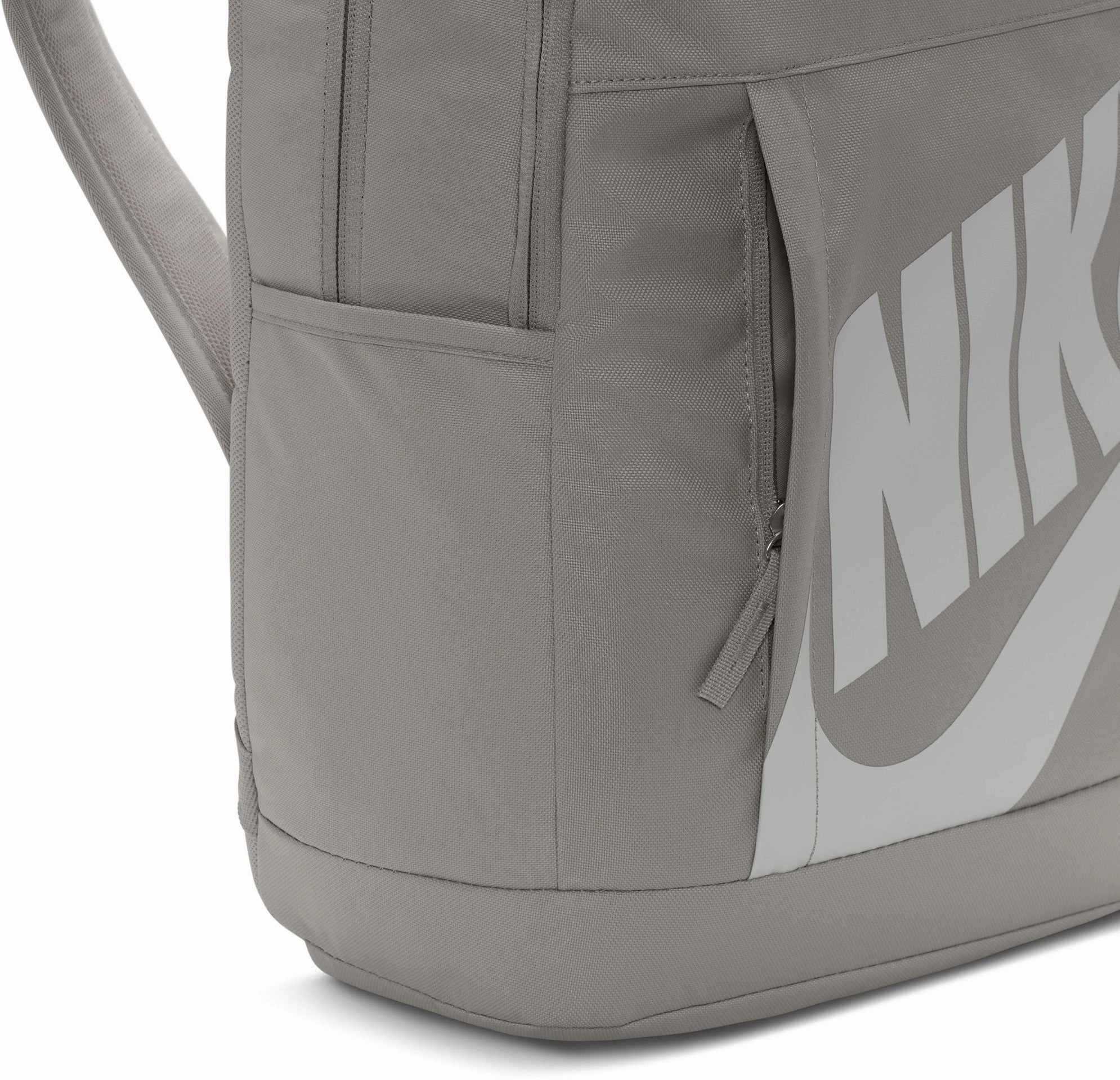 Elemental 21L Backpack
