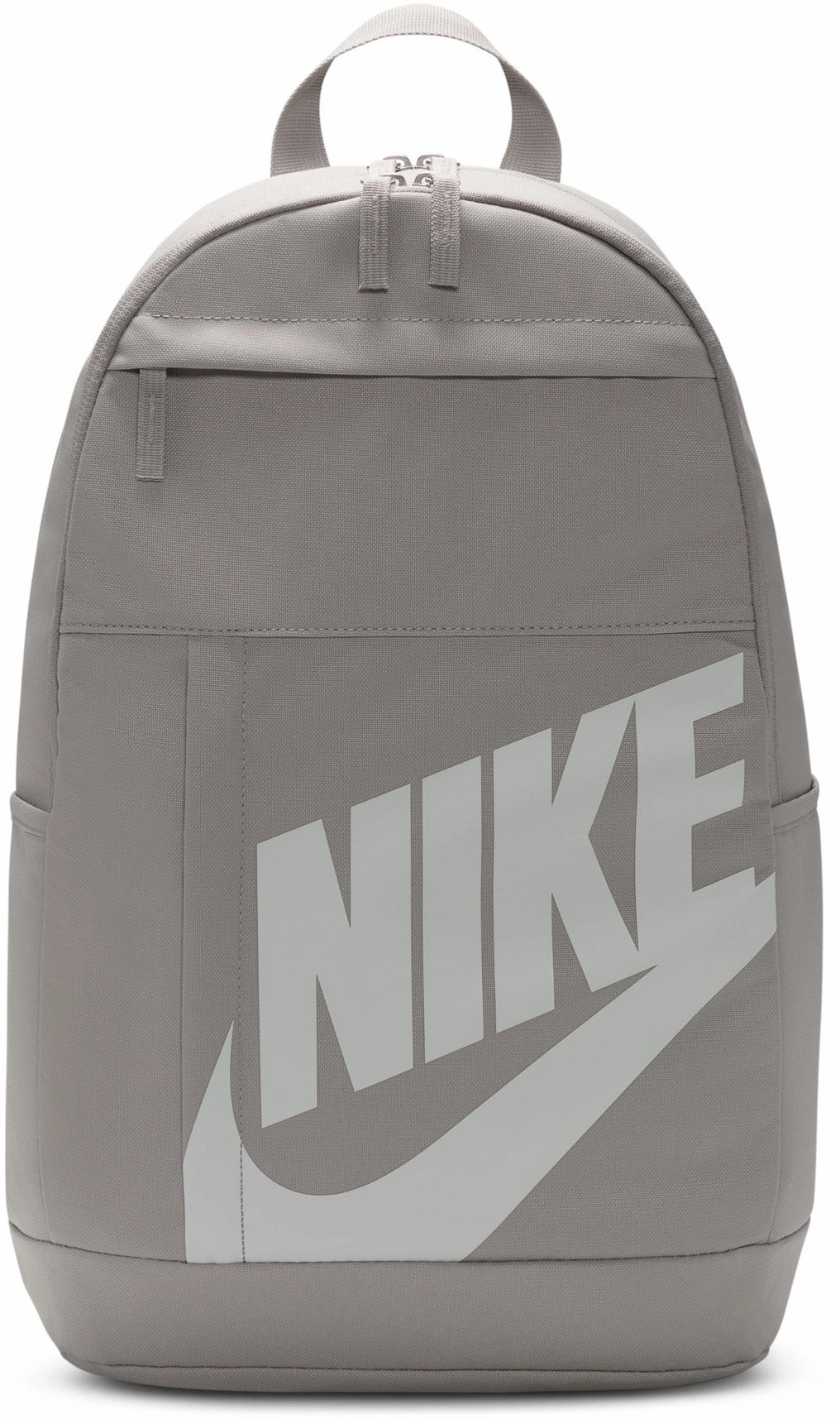Elemental 21L Backpack
