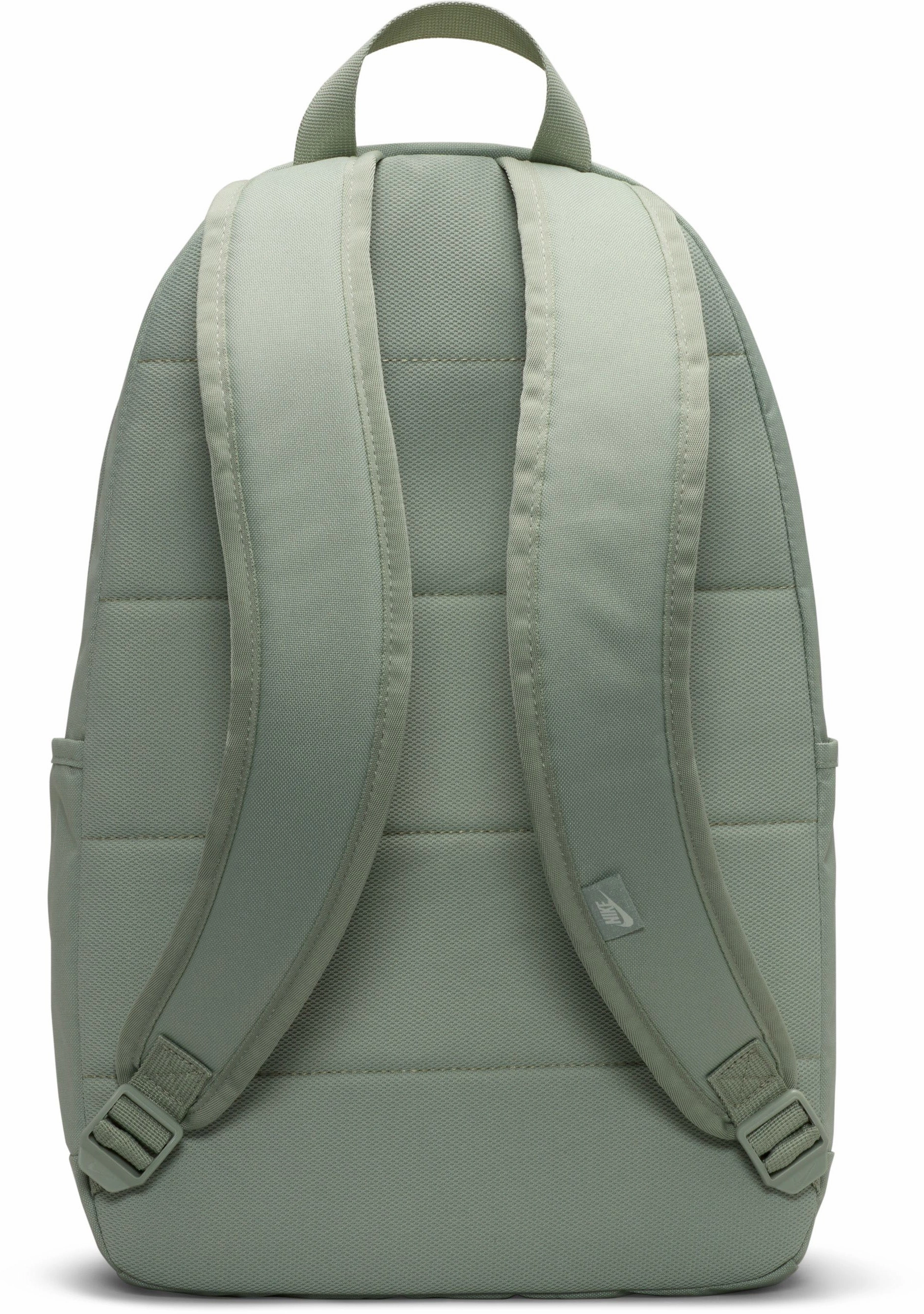 Elemental 21L Backpack