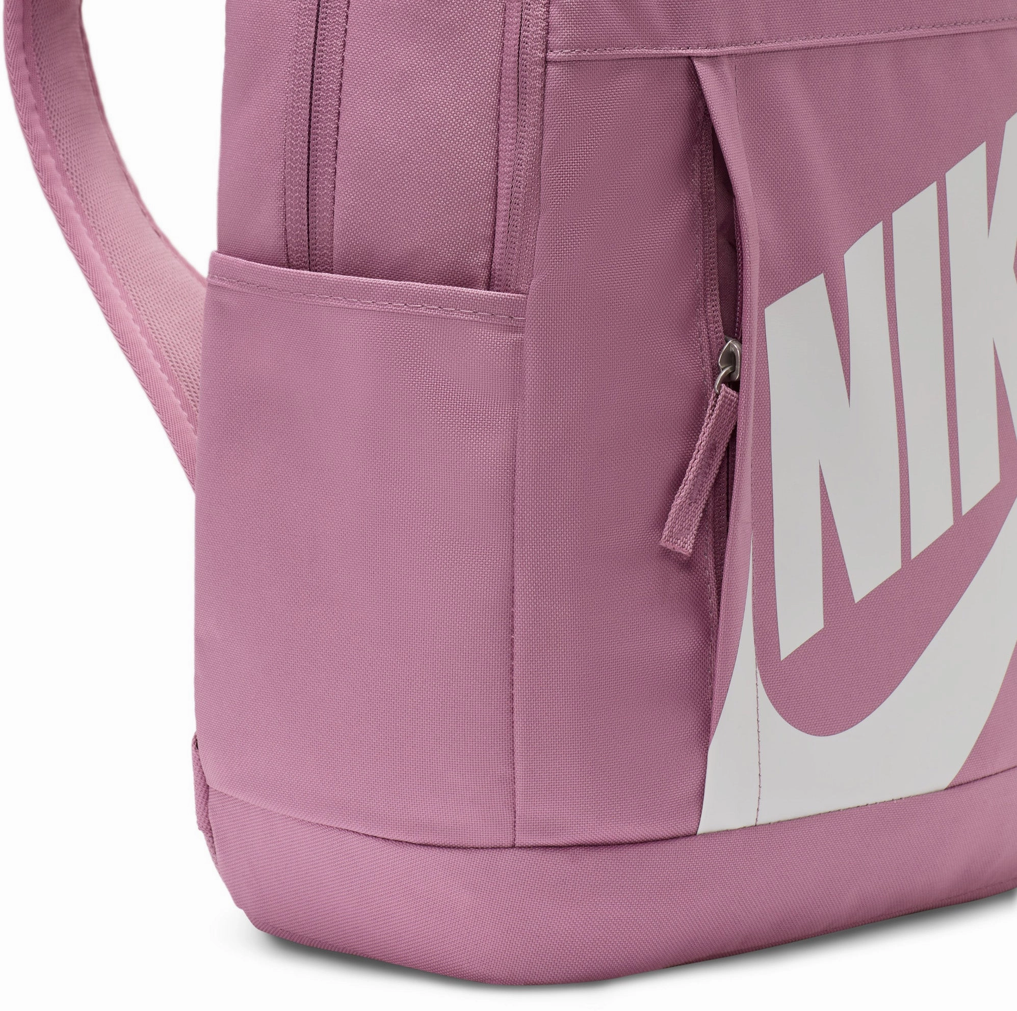 Elemental 21L Backpack