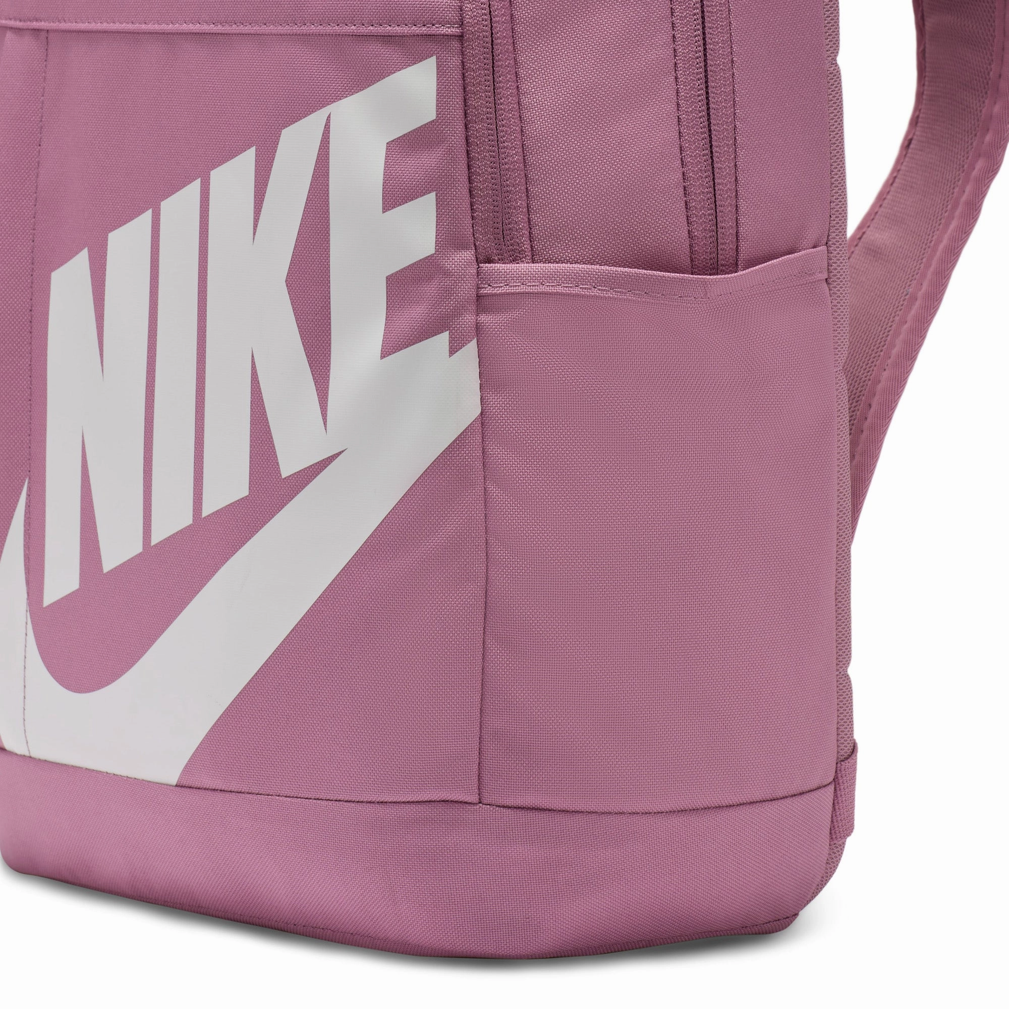 Elemental 21L Backpack
