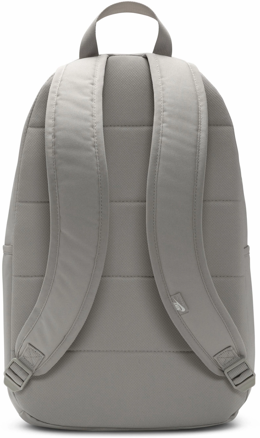 Elemental 21L Backpack
