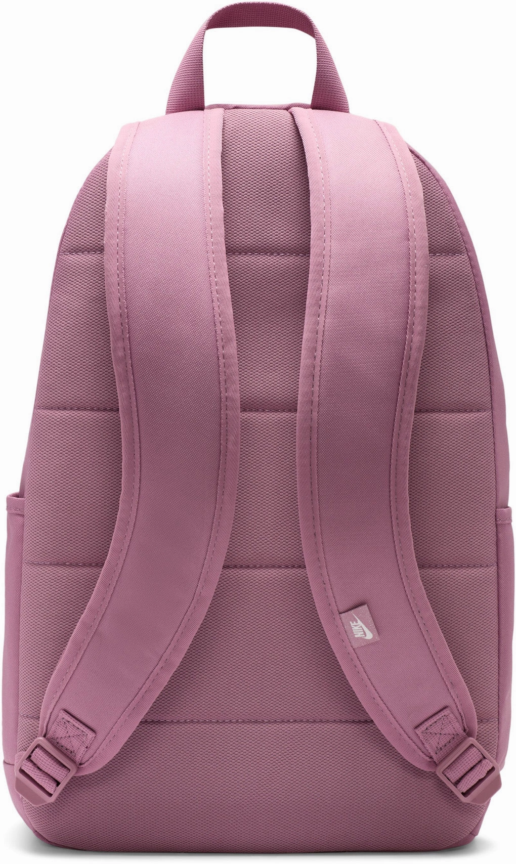 Elemental 21L Backpack