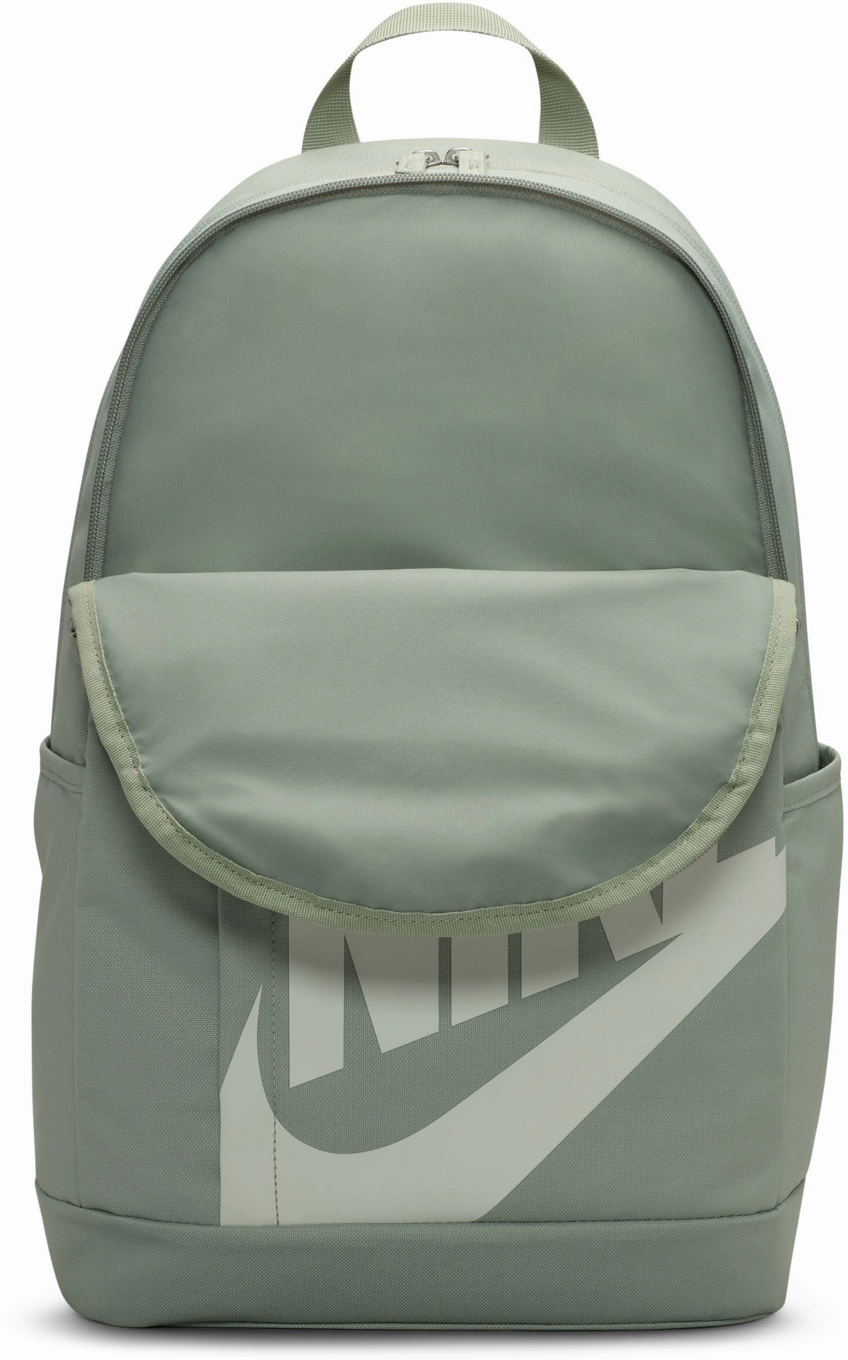 Elemental 21L Backpack