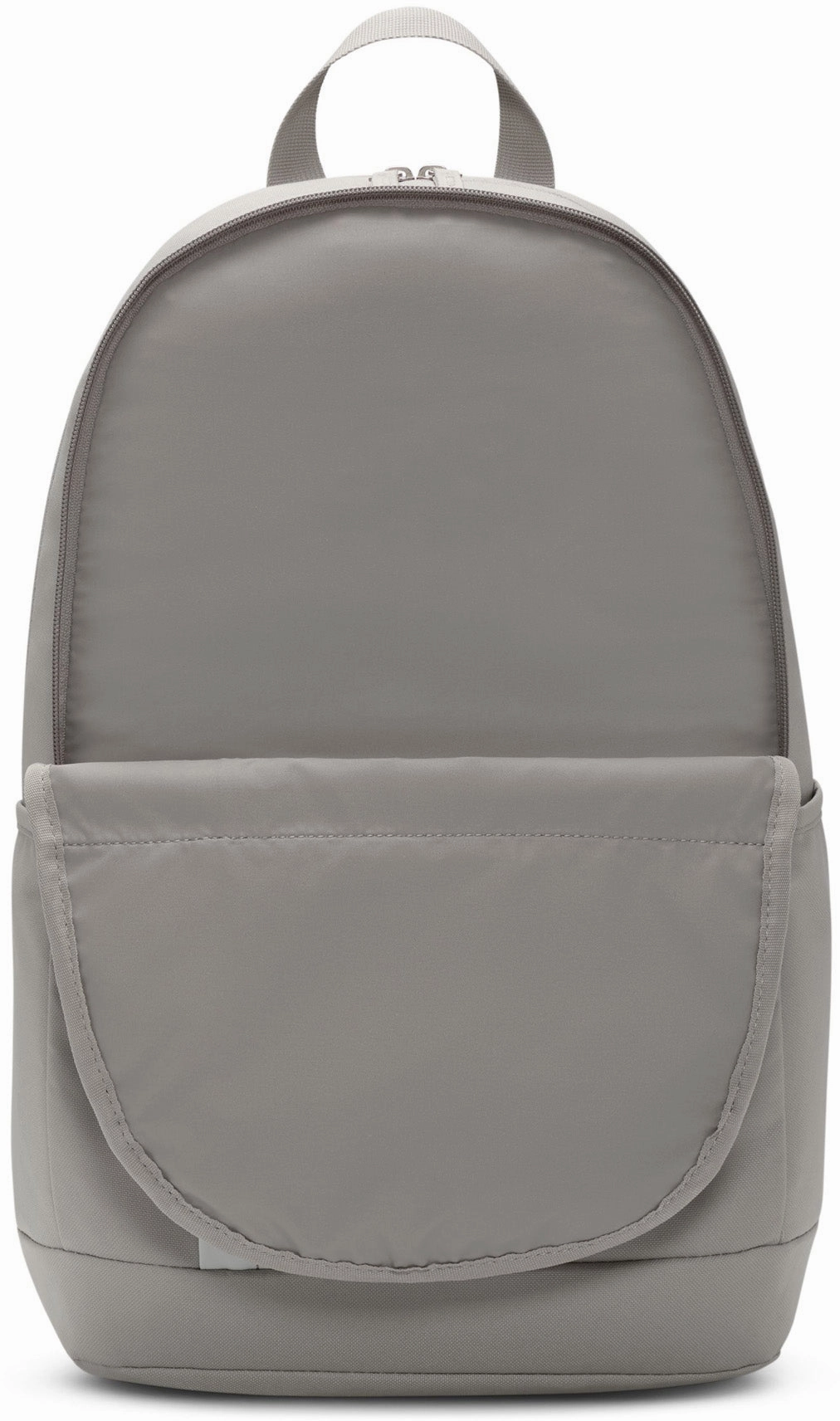Elemental 21L Backpack