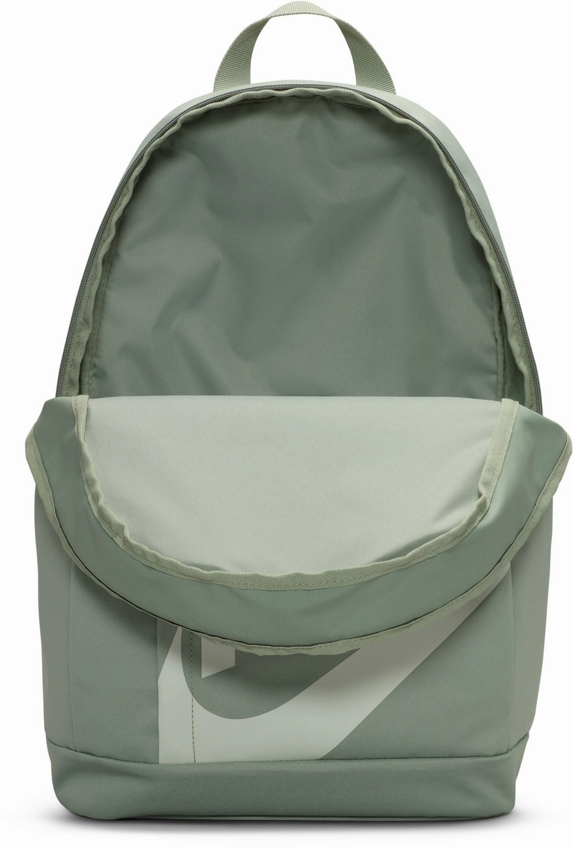 Elemental 21L Backpack