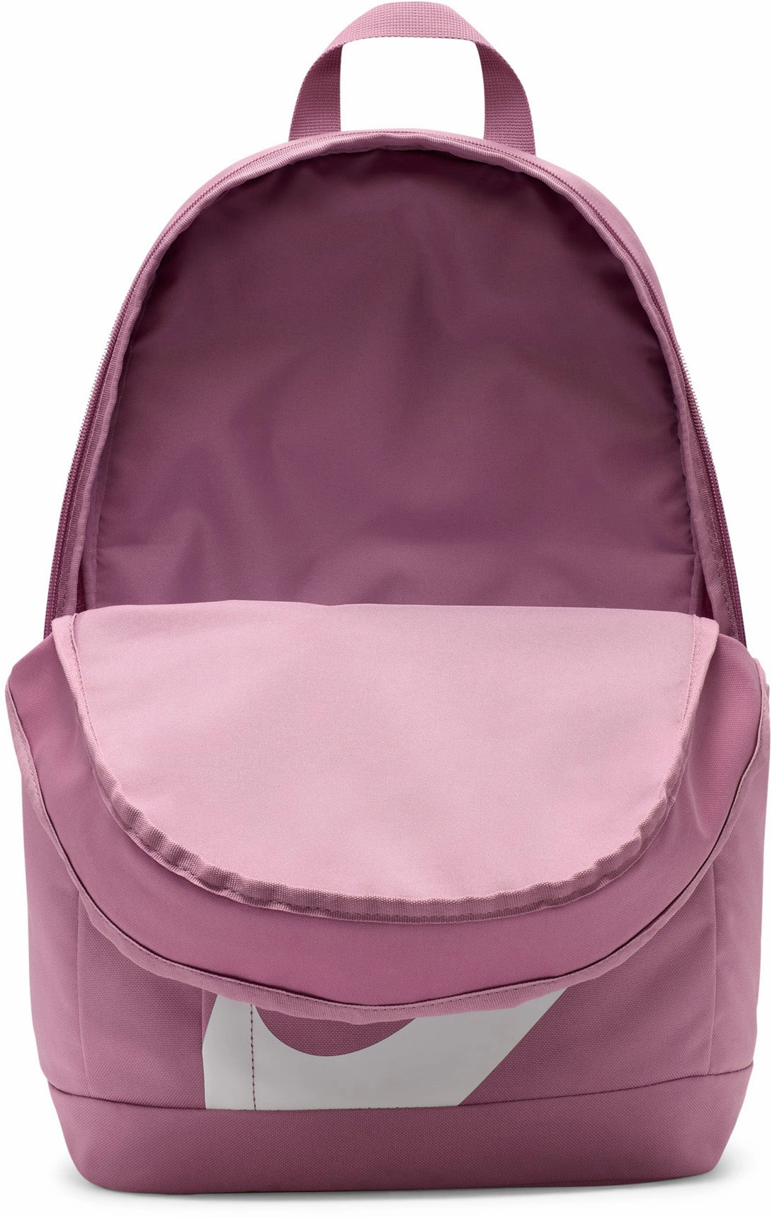 Elemental 21L Backpack