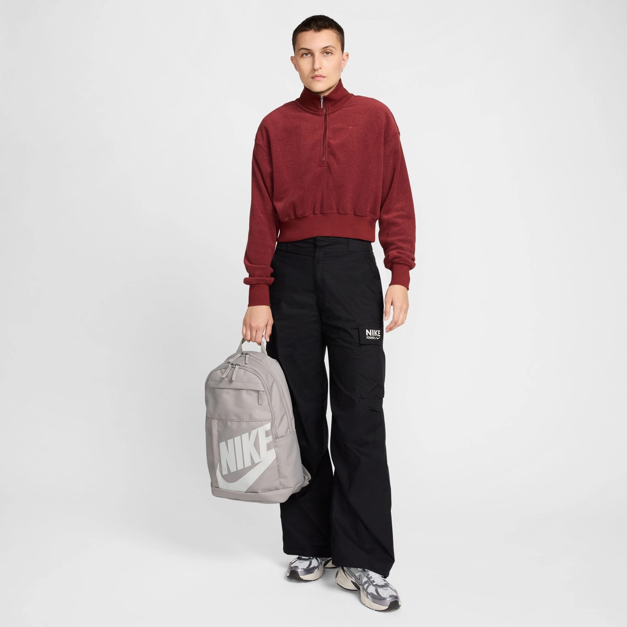 Elemental 21L Backpack
