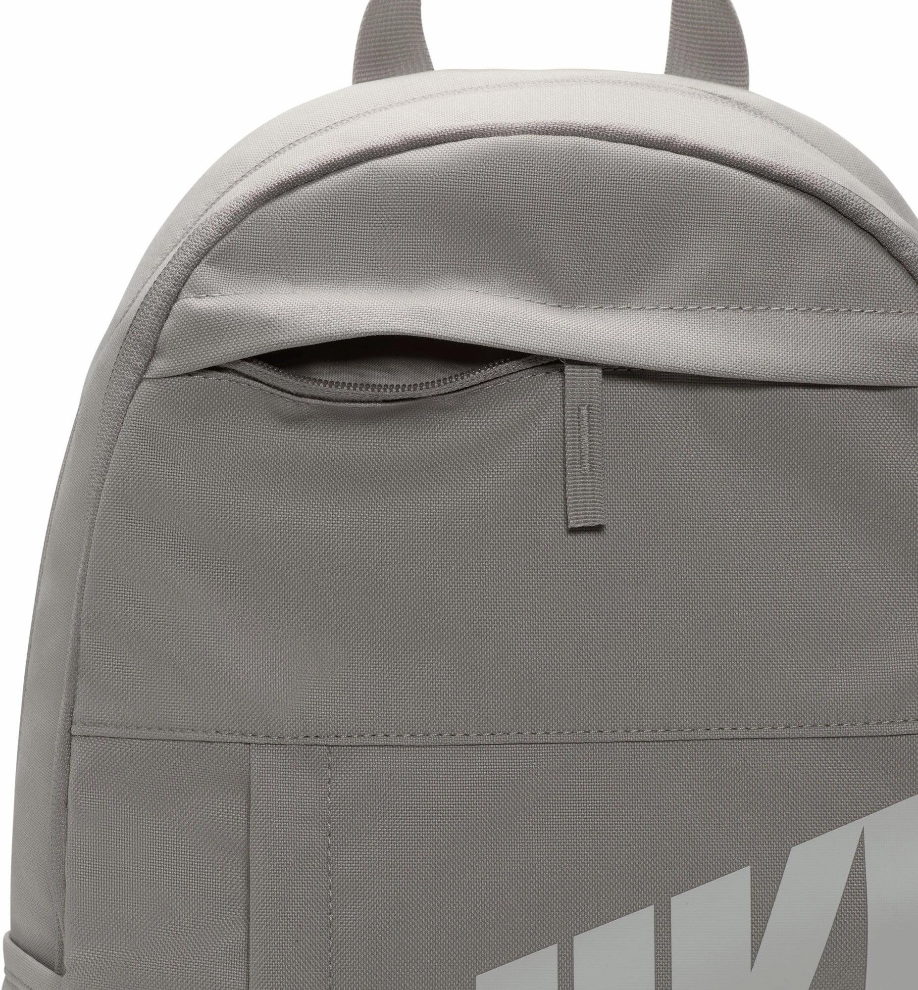 Elemental 21L Backpack