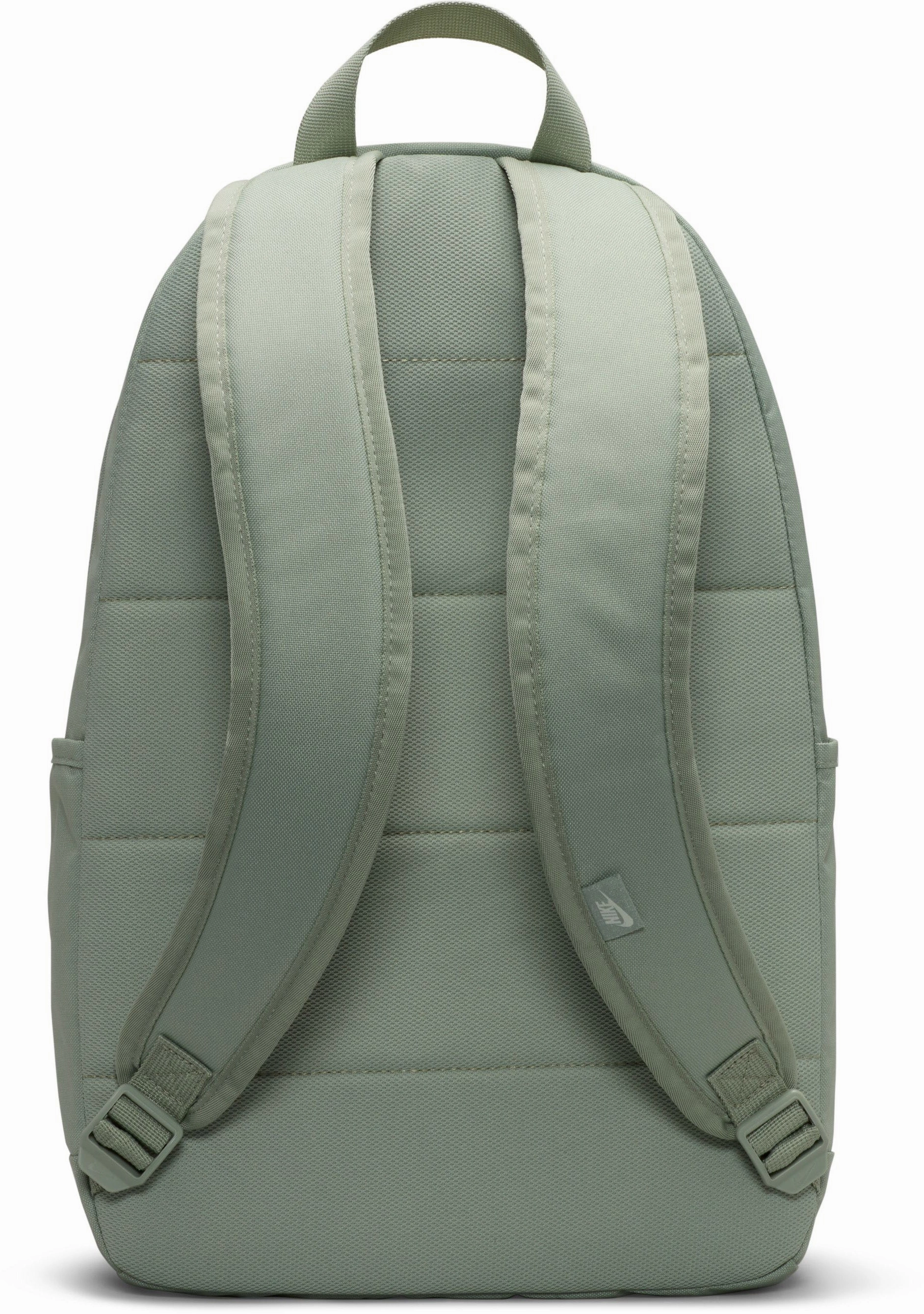 Elemental 21L Backpack