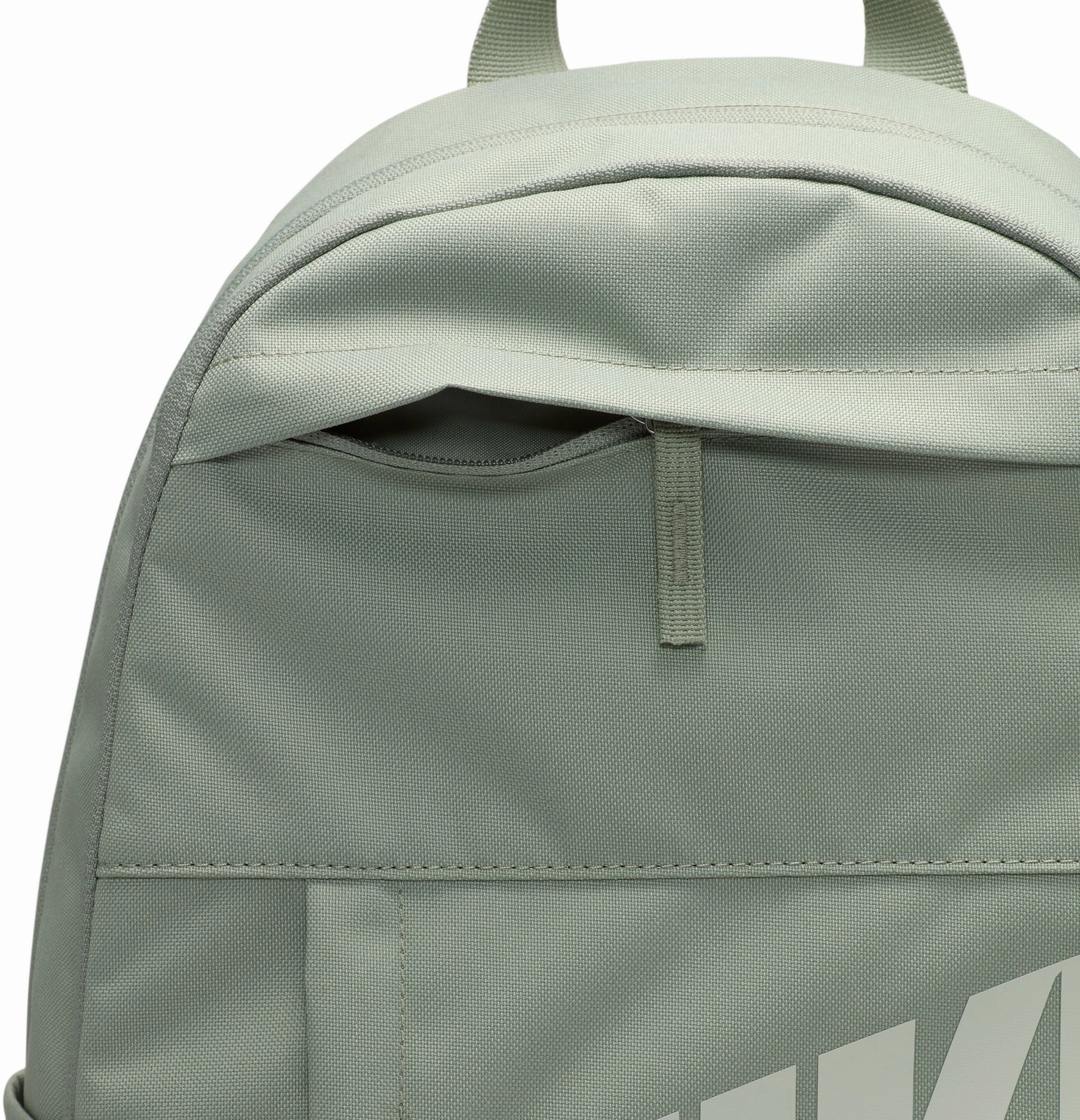 Elemental 21L Backpack